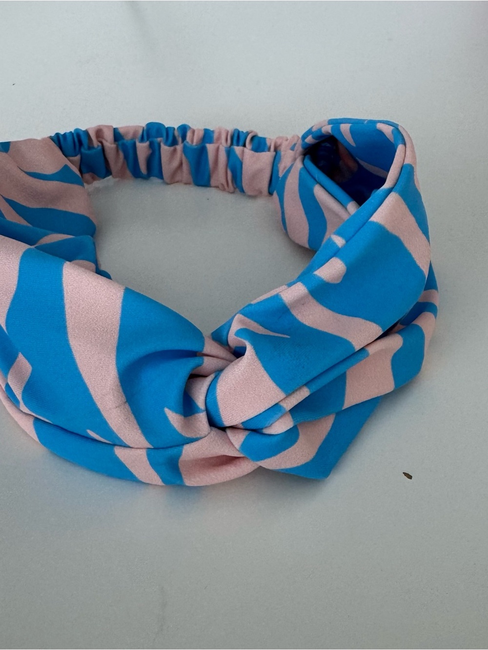 Headband